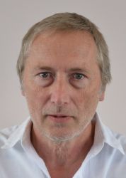 MUDr. Vladimír Šimon